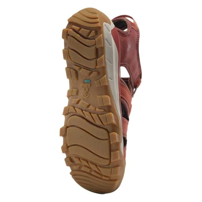Kamik Men's Solstice