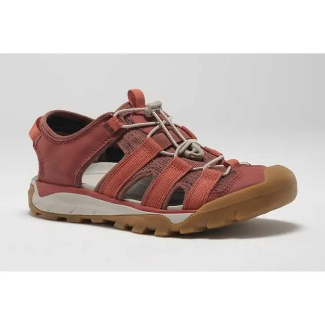 Kamik Men's Solstice