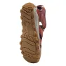 Kamik Men's Solstice