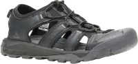 Kamik Men's Syros