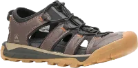 Kamik Men's Syros