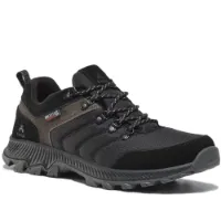 Kamik Men's Terrain Mid Kamik Men's Terrain Mid