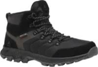 Kamik Men's Terrain Mid Kamik Men's Terrain Mid