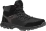Kamik Men's Terrain Mid, Black