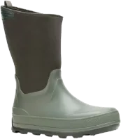 Kamik Men's Timber Kamik Men's Timber