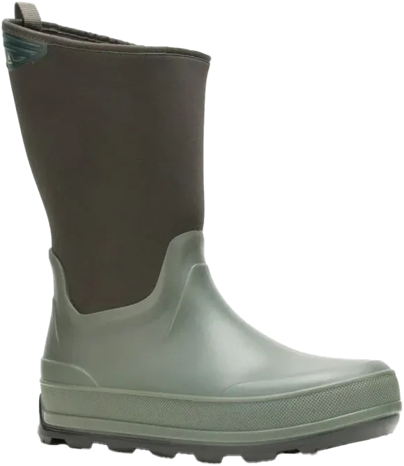 Kamik Men's Timber Kamik Men's Timber