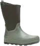 Kamik Men's Timber