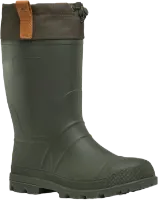 Kamik Men's Tundra Kamik Men's Tundra