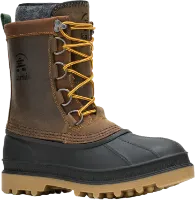 Kamik Men's William Kamik Men's William