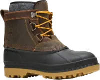 Kamik Men's William Lo Kamik Men's William Lo