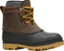 Kamik Men's William Lo