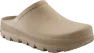 Fossil