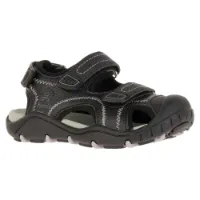 Kamik Seaturtle 2 Sandaler