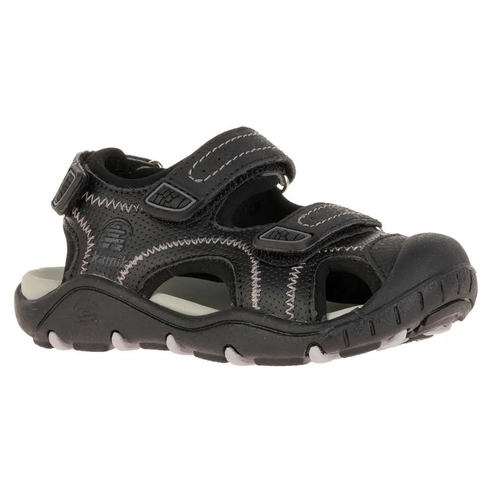 Kamik Seaturtle 2 Sandaler Kamik Seaturtle 2 Sandaler
