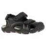 Kamik Seaturtle 2 Sandaler