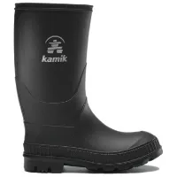 Kamik Stomp Regnstövlar För Ungdomar