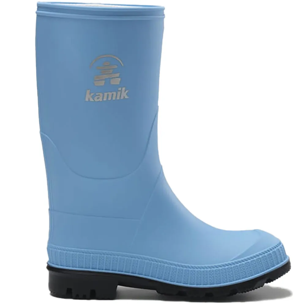 Kamik Stomp Regnstövlar