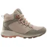 Light taupe