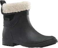 Kamik Women's Abigail Kamik Women's Abigail