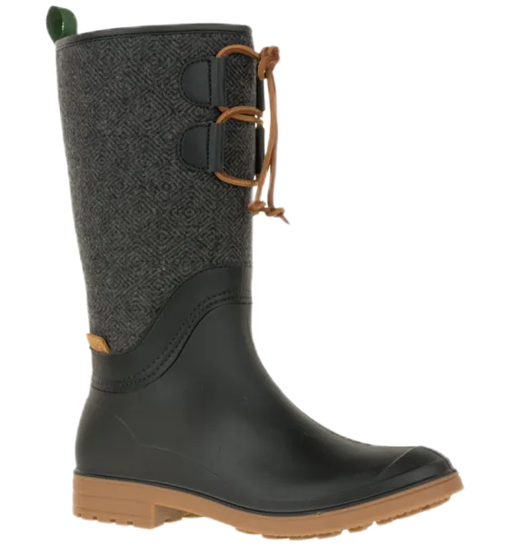 Kamik Women's Abigail Kamik Women's Abigail