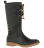 Kamik Women's Abigail