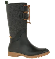 Kamik Women's Abigail Lo Kamik Women's Abigail Lo