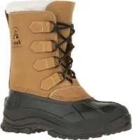 Kamik Women's Alborg Kamik Women's Alborg