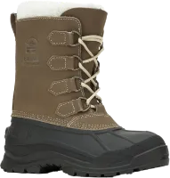 Kamik Women's Alborg Kamik Women's Alborg