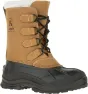 Kamik Women's Alborg