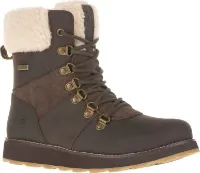 Kamik Women's Ariel F
