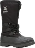 Kamik Women's Canuk Kamik Women's Canuk