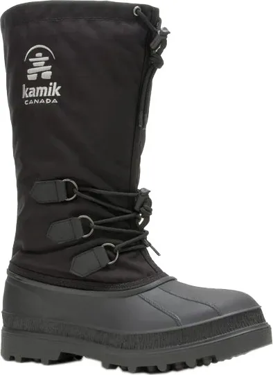 Kamik Women's Canuk Kamik Women's Canuk