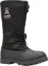 Kamik Women's Canuk