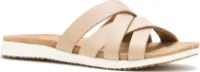 Kamik Women's Cara Cross Kamik Women's Cara Cross