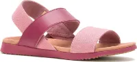 Kamik Women's Cara Mix