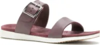 Kamik Women's Cara Slide
