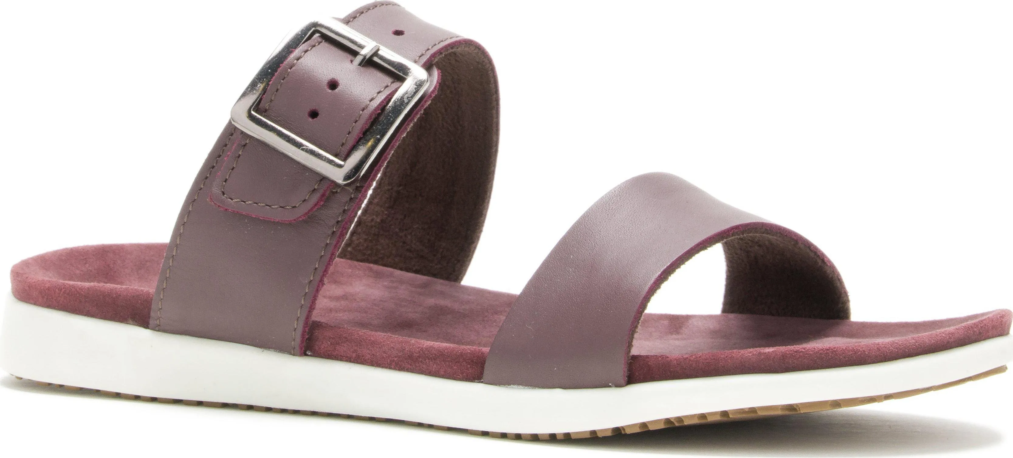 Kamik Women's Cara Slide