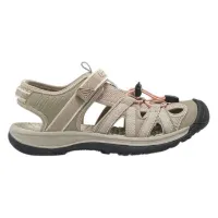 Kamik Women's Islander 2