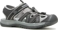 Kamik Women's Islander 2 Kamik Women's Islander 2
