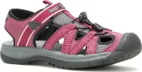 Kamik Women's Islander 2 Kamik Women's Islander 2