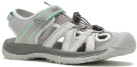 Kamik Women's Islander 2 Kamik Women's Islander 2