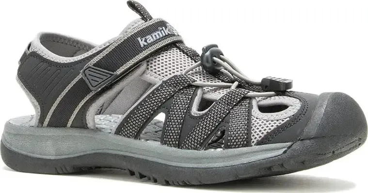 Kamik Women's Islander 2 Kamik Women's Islander 2