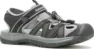 Kamik Women's Islander 2