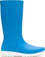 Kamik Women's Jessie Kamik Women's Jessie