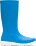 Kamik Women's Jessie, Blue