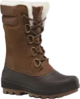 Kamik Women's Lauren Kamik Women's Lauren