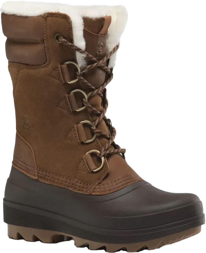 Kamik Women's Lauren Kamik Women's Lauren