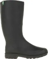 Kamik Women's Miranda Kamik Women's Miranda