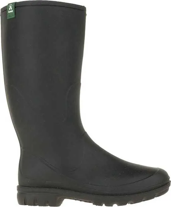 Kamik Women's Miranda, Black Kamik Women's Miranda, Black