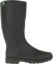 Kamik Women's Miranda, Black
